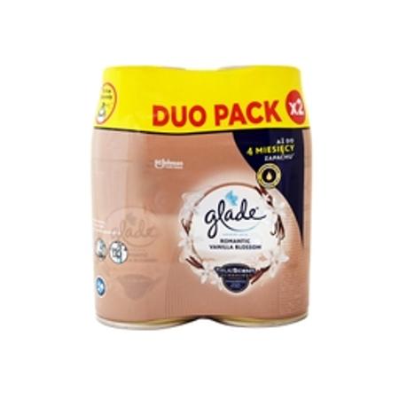 94636f3d-ccbe-40e5-9448-a9be8f999604