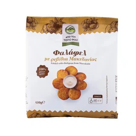 94663bf5-6785-4306-9aec-be36af0e39fe