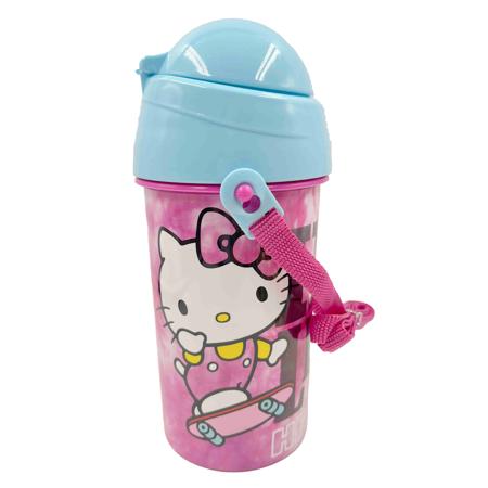 9468c85c-c55e-41e3-bb35-3a4790f0a47d