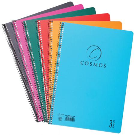 946aa6d3-aac5-47e0-a5ae-fb5a6fc3b7d1