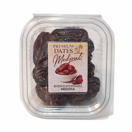 946ded72-037b-4a76-954c-6be058605039