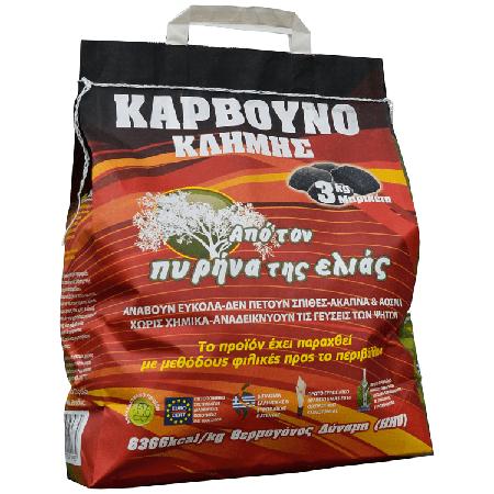 946ecd33-3125-45cf-9f07-6423a48a8ffc