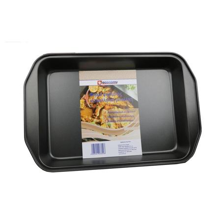 94722759-d4b1-4c9a-9ed0-57a5de1a65a9