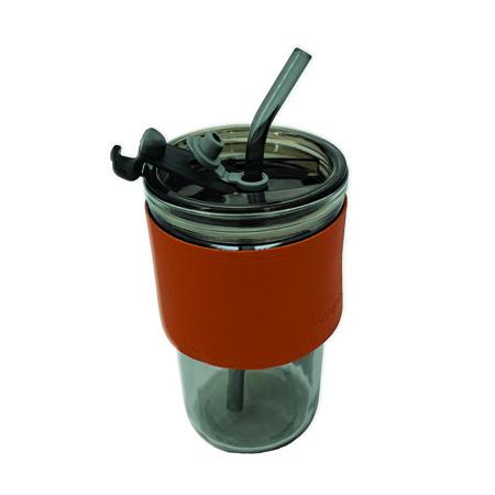 9472b290-e184-4ef5-af03-f27c4c14e569