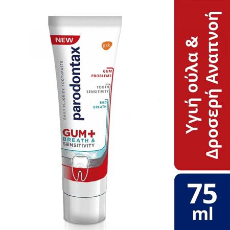 947cfffc-14c9-4c17-b5c5-3a7632a2fa4b