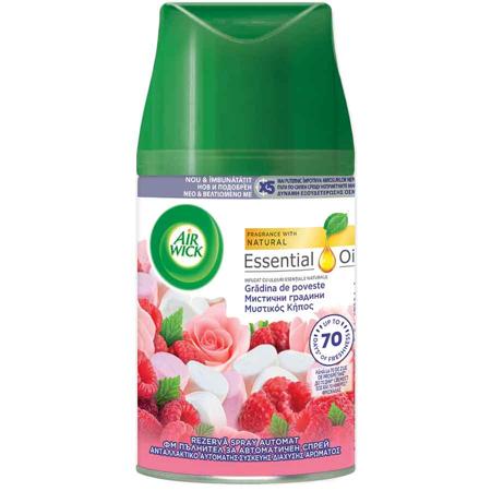 94ad6f03-8fba-4566-936b-89411ee4a79e