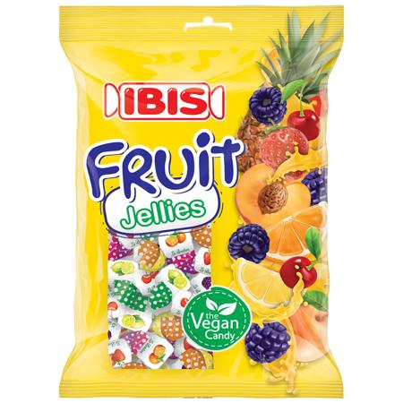 94ae63a3-b67b-4f24-8aa7-95f127298620