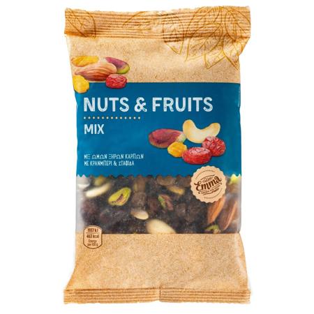 94b938e9-9095-4cc0-95db-a780fa00c077