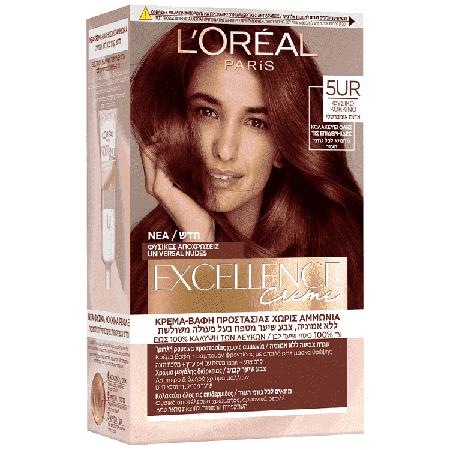 94bbe94c-dae2-44f3-a77d-f2b599bcabdb