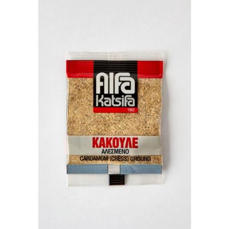 94c5f082-ea54-4fe7-9038-8d62acf31d36