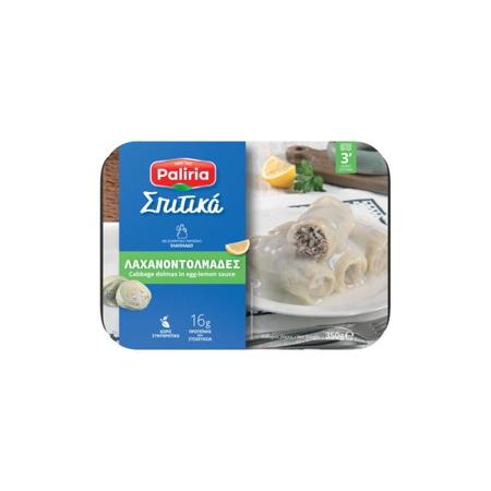 94d34790-6d76-4ab5-a244-fd315010922b