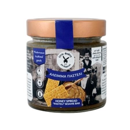 94d37596-e6a7-4b50-8c2a-564d97dcf65e