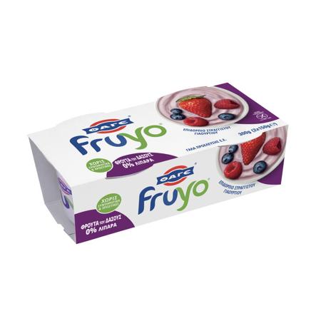 94d652fa-8a8d-43d0-be73-6712793318b7