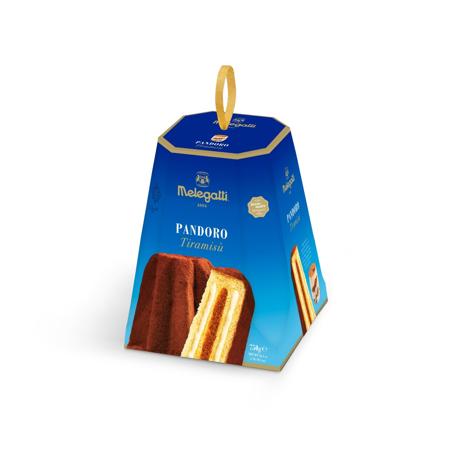 94e7018c-d6f2-47e6-9943-383be1dcf979