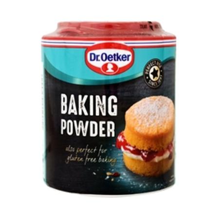 94e9e4b9-3209-4a55-a0a7-93a5791f6acd