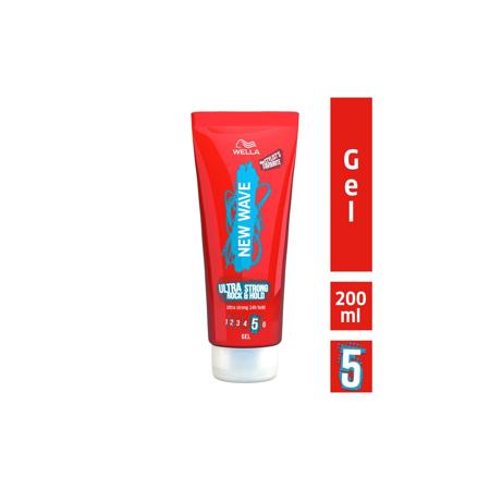 94ef2b73-fe40-4b8e-a010-f1cee7e15bc6