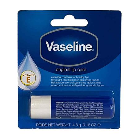 94f50ab4-ae01-4a12-845b-97cf8589ecf8