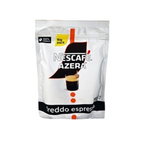 94f6f20a-031d-4448-be78-d6f8e97310f7