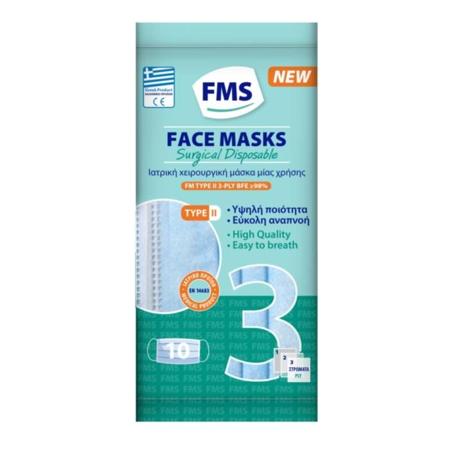 94f86815-d726-4d45-b559-6b100c3b302d