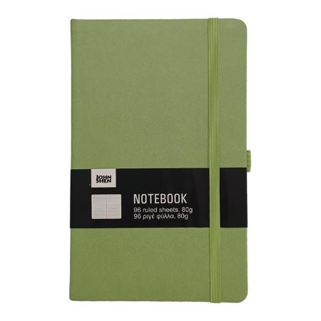 95144693-8c49-4fa0-b0b9-1e84411f5939