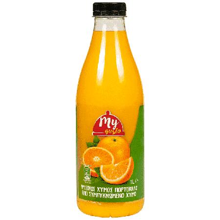 9517965c-b049-4c5d-a4cb-0bb0ad4b071d