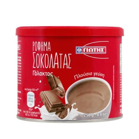 951c5825-73c6-4644-8df3-670b39b00984