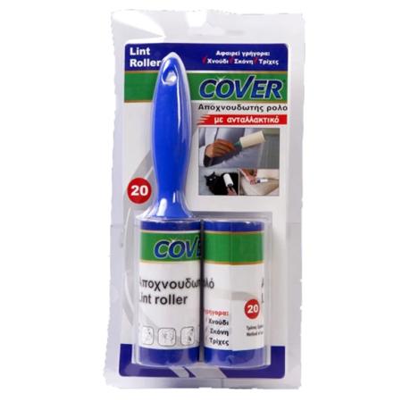 95207508-2928-4c91-aa73-bafccfd10cdf