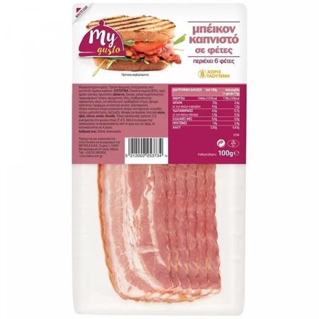 95259d85-910f-4ff1-9871-1038841f54f1