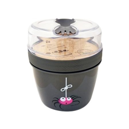 95338ac8-8131-44d8-a1ec-0f6cc950dabd