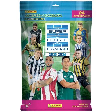 953559b9-c156-4d61-832e-e292df6a3657