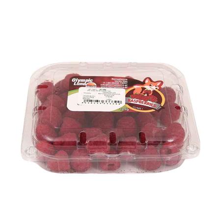 953b94f0-01ad-458b-9f3c-62bafff7caae