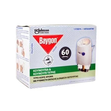 95402eb5-9917-49e1-b7f1-b13db8de3440