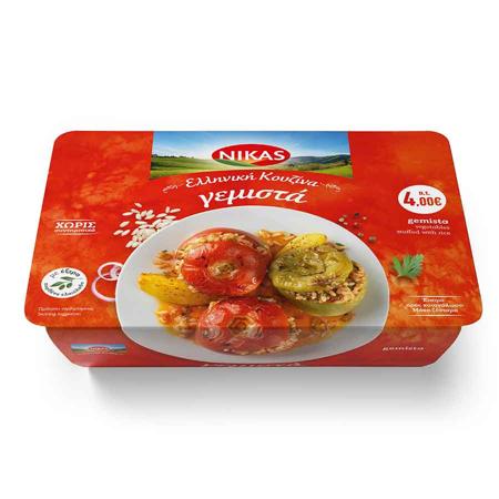 9543cf7a-fc25-46fc-be9c-4bcc812a3ad8