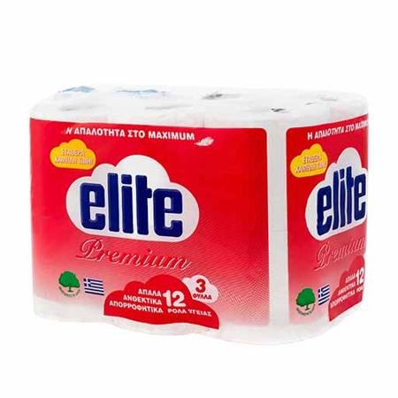 9543e9ad-f1b1-45d5-b7de-aee5800462cf