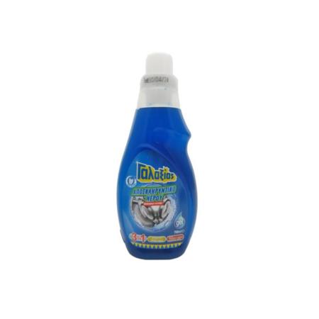 95483e19-4540-494f-b941-a456ebbf7e40