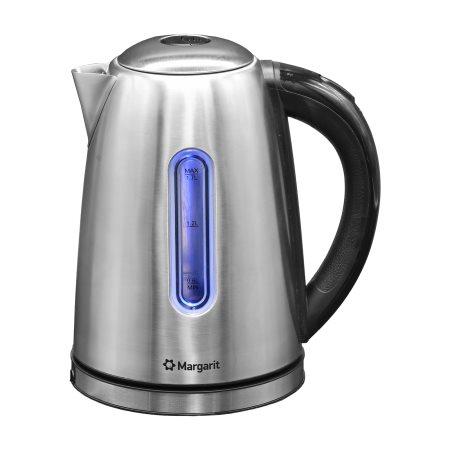 95493e57-1649-41ee-841e-886d404379df