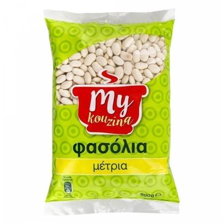 954f4206-74f7-4a75-8f51-acb6de9b1930