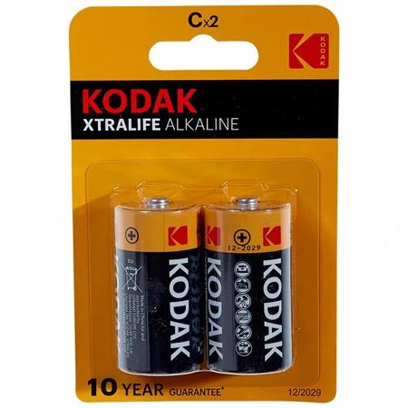 954fef69-956a-4dcd-891d-103b65d26394