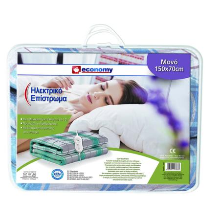 955007e7-e5c3-4557-bd27-a3eb824daaff