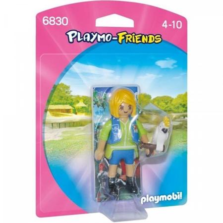 95528df9-36f2-4448-be89-eae9616f0564