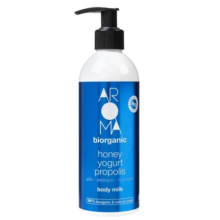 9554b875-cc1c-448f-bb1e-6bd697250beb