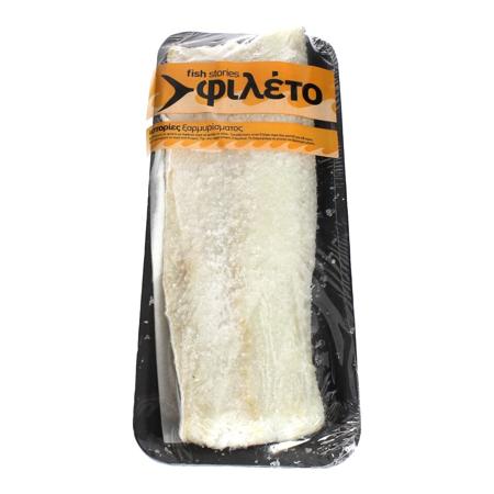 95581bd6-d6f3-4430-bb6d-74fe8684ec73