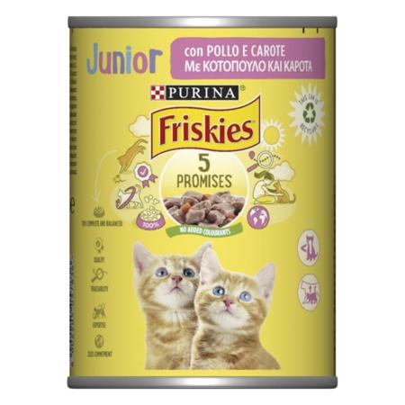 956c73d1-c226-468e-b821-3b19a9f0eb80