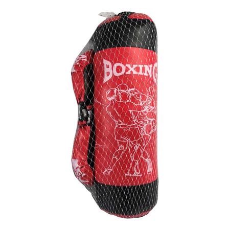 956d1bdd-54f0-4c1f-80a3-69ad981db6fb