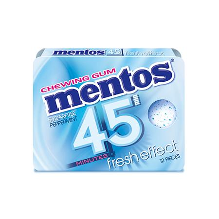 956ebbeb-3d1f-4d0f-b403-bc08d8287ada