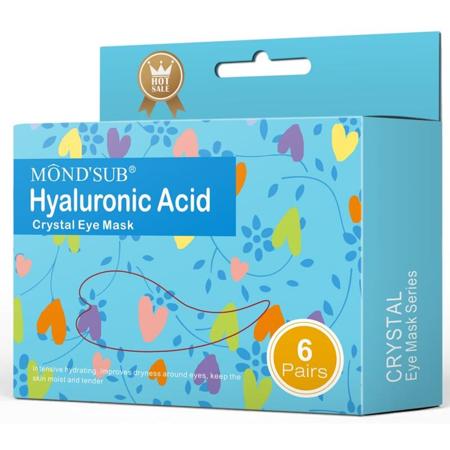 95724ba9-6330-4c2f-83cc-b14420fbdc61