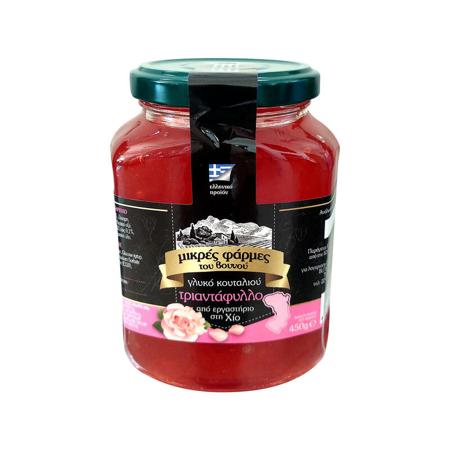 9572d342-f81b-49eb-950b-655a860117fc