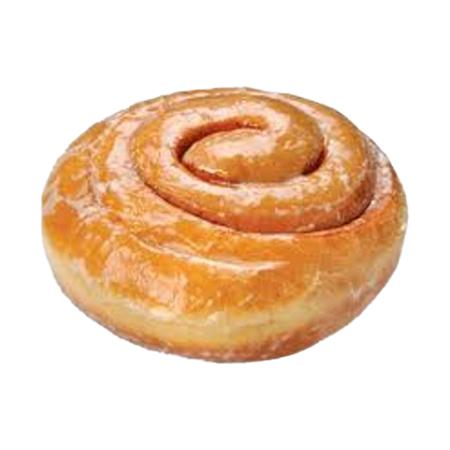 957cd65d-a000-4f2d-bdee-c23f5ae58b63