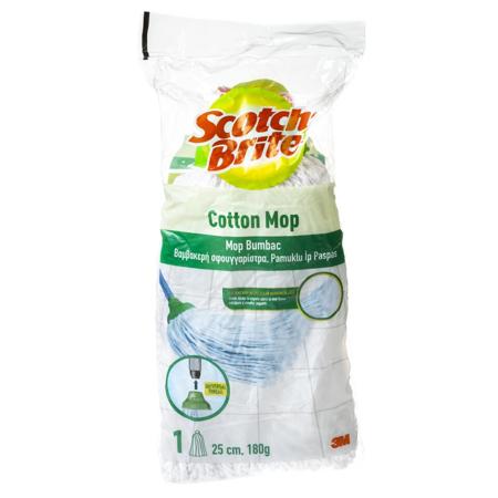 9580cc12-24dd-423a-bde1-80f405f31e44