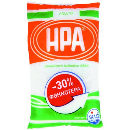 958a1660-b8a9-474b-846b-aeead82df9fd